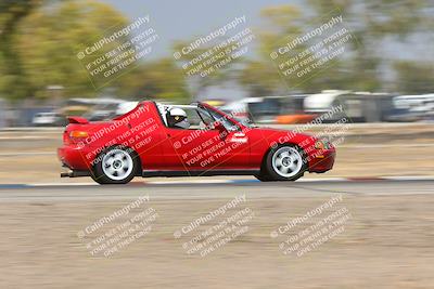 media/Sep-20-2025-Extreme Speed (Sat) [[1fcc23683c]]/Blue (Low Intermediate)/Session 2 (Sunrise)/
